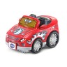 Go! Go! Smart Wheels® Cruisin' Convertible - view 3